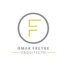 Arq. Omar Freyre