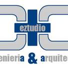 C + C eztudio, Ingenieria &amp; Arquitectura