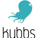 Kubbs Barcelona