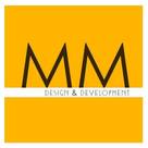 MM design &amp; development