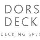 DORSETT DECKING