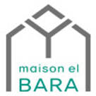 maison el BARA (메종엘바라)