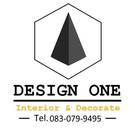 DesignOne Bkk