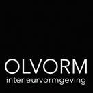 Olvorm