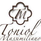 Massimiliano Toniol