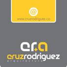 Cruz Rodriguez Arquitectura