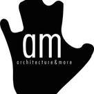 A M Architecture &amp; More