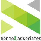 nonno+associates