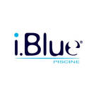 i.Blue Piscine
