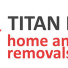 Titan Removals