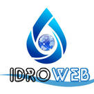 idroweb