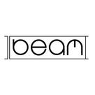 Beam Estudio