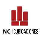 CUBICACIONES NC