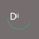 DII