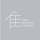 隹設計 ZHUI Design Studio