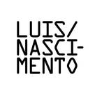 Luís Nascimento