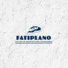 Fatiplano – arquitectura e engenharia