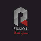 Studio R designs