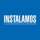 Instalamos.cl