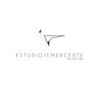 Estudio Emergente