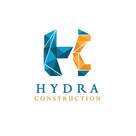 Hydra Construction