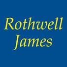 Rothwell James