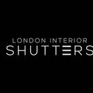 London Interior Shutters