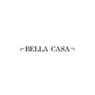 벨라 까사 BELLA CASA