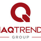 Maqtrends—Equipamentos, Lda.