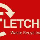 Fletchers Metals &amp; Waste Recycling