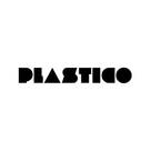 PLASTICO.design