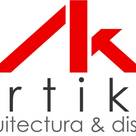 Artika arquitectura y diseño S.A.S