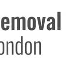 Removal Services London