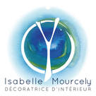Isabelle Mourcely-Décoration