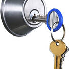 Locksmiths Christchurch