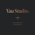 Vau Studio