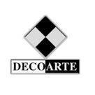 Decoarte – Pintores profesionales en Madrid