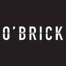 obrick