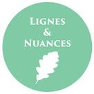 Lignes &amp; Nuances