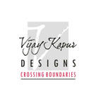 VIJAY KAPUR DESIGNS