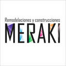 Remodelaciones y Construcciones Meraki