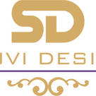 SUMEDHRUVI DESIGN STUDIO