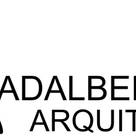 Adalberto Dias Arq Lda