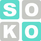 STUDIO SOKO