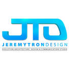 JEREMY TRON DESIGN – Evolution Architecture, Design &amp; Communication Studio