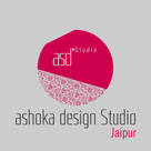 Ashoka Design Studio, Jaipur