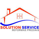 Solution Service Inst. Manut. Ltda.