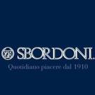 Sbordoni