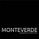 Monteverde Arquitectura