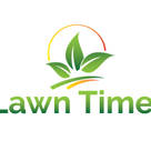 Lawn Times Landscaping Durban